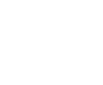 Logo Etat Fribourg